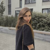 Adelina (@r_adelina72) 's Twitter Profile