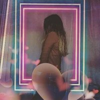 Dawn (@dawncouch23) 's Twitter Profile