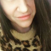 Jennifer (@j_clegg86) 's Twitter Profile
