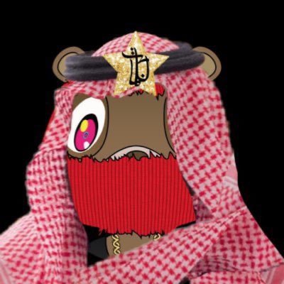 sreeeeeed97's profile picture. Frieden ist besser als Kheir