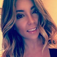 Eda (@b_eda61) 's Twitter Profile
