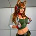 Elizabeth (@e_shell92) Twitter profile photo Elizabeth (@e_shell92) Twitter profile photo