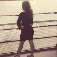 Sharon (@yapsharon64) 's Twitter Profile