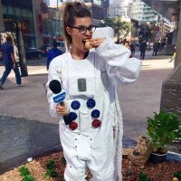 Rose (@rose_nettles93) 's Twitter Profile