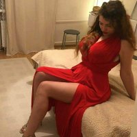 Sharon (@engesharon8) 's Twitter Profile