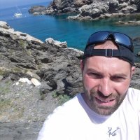 stephane lacrouts (@stephlts) 's Twitter Profile