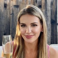 Suzanne (@suzanne_hodges4) 's Twitter Profile