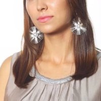 Nina (@nina_saenz81) 's Twitter Profile