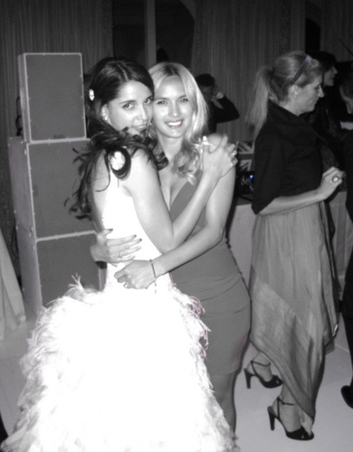 MMondavi's profile picture. FINALLY FIGURED THIS OUT. I THINK...