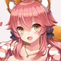 Nadine (@nadine_coughlin) 's Twitter Profile