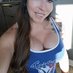 Angela (@m_angela4) Twitter profile photo Angela (@m_angela4) Twitter profile photo