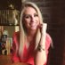 Christine (@m_christine50) Twitter profile photo Christine (@m_christine50) Twitter profile photo
