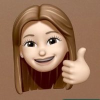 Mrs Froy (@mrsfroy1) 's Twitter Profile