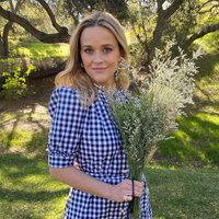 Doris (@larrisondoris5) 's Twitter Profile