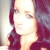Rebecca (@p_rebecca41) Twitter profile photo Rebecca (@p_rebecca41) Twitter profile photo