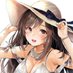 Dora (@dorajones58) Twitter profile photo Dora (@dorajones58) Twitter profile photo