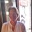DawnAJWitney's profile image