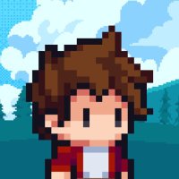 Etherjump (@etherjump) 's Twitter Profile Photo Etherjump (@etherjump) 's Twitter Profile Photo