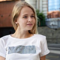 Mary (@r_mary66) 's Twitter Profile