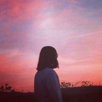 Debra (@debra_daniels59) 's Twitter Profile