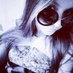 Imogene (@l_imogene62) Twitter profile photo Imogene (@l_imogene62) Twitter profile photo
