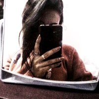 Phyllis (@carter_phyllis5) 's Twitter Profile