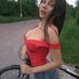Delores (@delores_sandifo) Twitter profile photo Delores (@delores_sandifo) Twitter profile photo