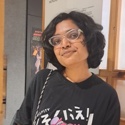 GPTeeeHeee's profile picture. MLOps Engineer. Writer. Cinematography Fanatic.  Stalker of cats.