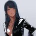 Linda (@desai_linda44) Twitter profile photo Linda (@desai_linda44) Twitter profile photo