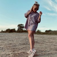 Rita (@r_oneill13) 's Twitter Profile