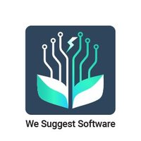 WE SUGGEST SOFTWARE(@Wesuggestsoft) 's Twitter Profile Photo