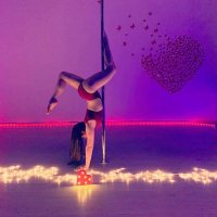 Mandy (@shaw_mandy37) 's Twitter Profile