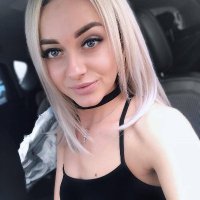 Marcelina (@j_marcelina26) 's Twitter Profile
