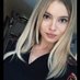 Darlene (@d_tennyson87) Twitter profile photo