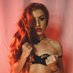 Alma (@alma_cronk64) Twitter profile photo Alma (@alma_cronk64) Twitter profile photo