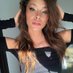 Linda (@wilson_linda58) Twitter profile photo Linda (@wilson_linda58) Twitter profile photo