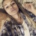 Brandi (@garnerbrandi44) Twitter profile photo Brandi (@garnerbrandi44) Twitter profile photo
