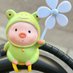 xiaowang_ (@wangw6128052249) Twitter profile photo xiaowang_ (@wangw6128052249) Twitter profile photo