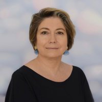 Christine Fages (@chfages) 's Twitter Profile Photo Christine Fages (@chfages) 's Twitter Profile Photo