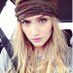 Savannah (@s_arevalo40) Twitter profile photo Savannah (@s_arevalo40) Twitter profile photo