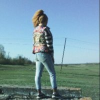 Jill (@walsh_jill9) 's Twitter Profile