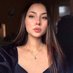 Julie (@savagejulie87) Twitter profile photo Julie (@savagejulie87) Twitter profile photo