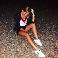 Elena (@m_elena49) 's Twitter Profile
