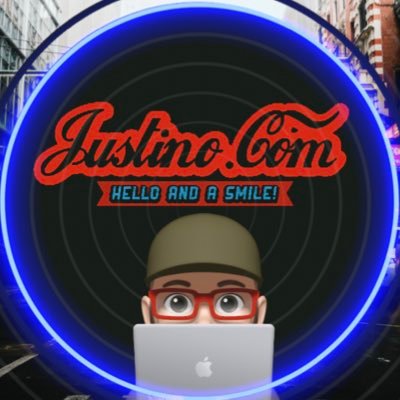 JustinoAguila Profile Picture