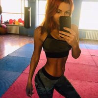 Ayako (@loganayako92) 's Twitter Profile