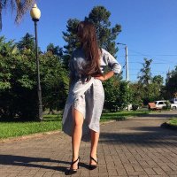 Brittany (@b_maresca3) 's Twitter Profile