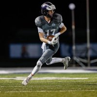 Bobby Canfield (@bobbycanfield5) 's Twitter Profile Photo Bobby Canfield (@bobbycanfield5) 's Twitter Profile Photo