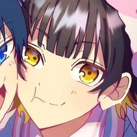 鬼さんこちら (@clap__clap) 's Twitter Profile