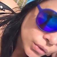 Cindy (@c_gusler61) 's Twitter Profile