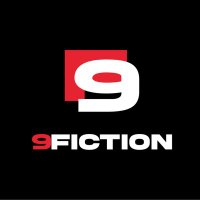 Nine Fiction(@ninefiction) 's Twitter Profile Photo